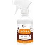 Aromafauna Aroma-odpuzovač hmyzu ANTI-IRIX 500 ml – Hledejceny.cz
