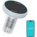 Aiper HydroComm Pure – Hledejceny.cz