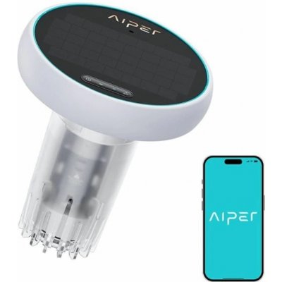 Aiper HydroComm Pure – Hledejceny.cz