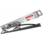Bosch 450 mm BO 3397004668 – Zbozi.Blesk.cz