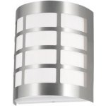 Rabalux 8799 – Hledejceny.cz
