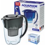 Aquaphor Amethyst 2,8 l černá – Zboží Mobilmania