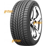 Trazano SW608 215/45 R17 91V