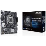 Asus PRIME H510M-K R2.0 90MB1E80-M0EAY0 – Hledejceny.cz