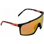 Uvex MTN Perform – Hledejceny.cz