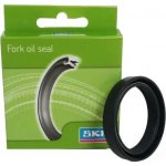 simering do přední vidlice (41 x 54 x 9 mm, Showa 41 mm), SKF