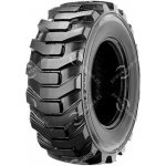 Alliance SKID STEER 906 10-16,5 134A2 TL – Hledejceny.cz