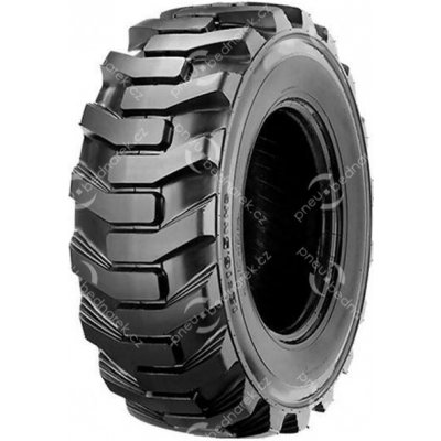 Alliance SKID STEER 906 10-16,5 134A2 TL – Hledejceny.cz