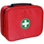 TRAVEL-AID I. – Sleviste.cz