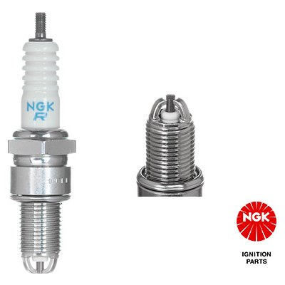 Zapalovací svíčka NGK 2876 – Hledejceny.cz