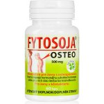 Kompava Fytosoja Osteo 60 kapslí – Hledejceny.cz