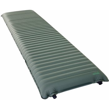 Therm-a-Rest NeoAir Topo
