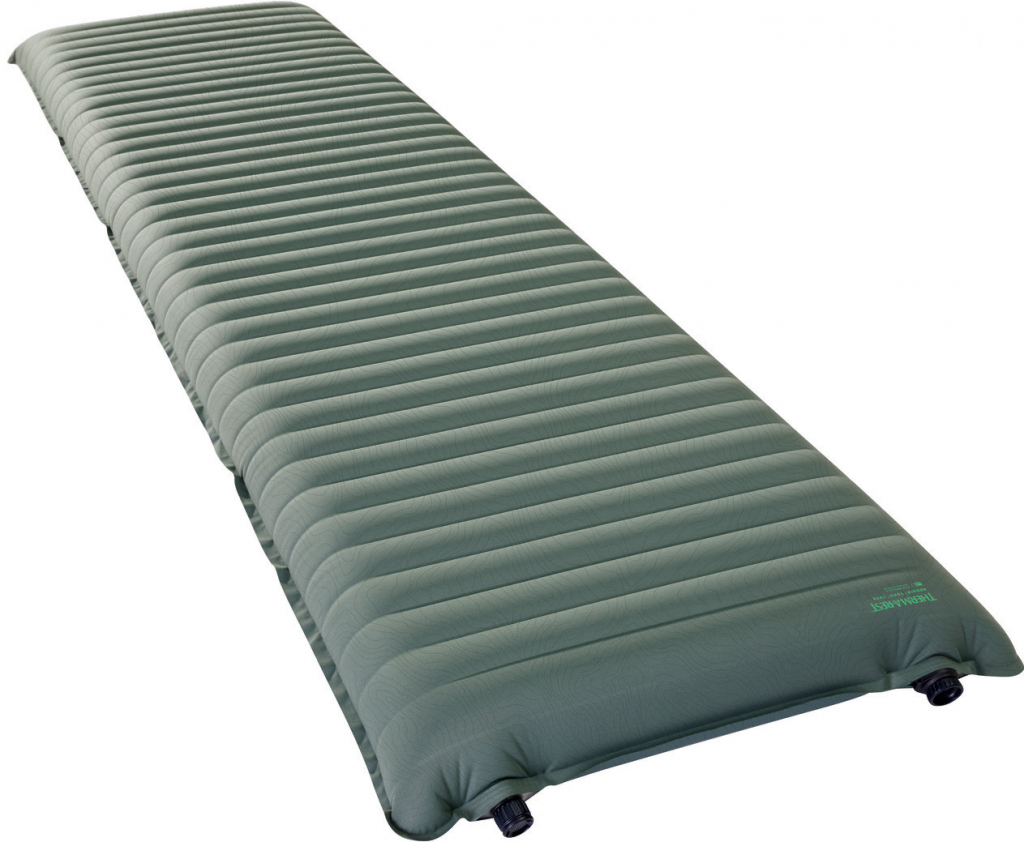 Therm-a-Rest NeoAir Topo