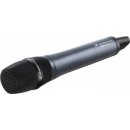 Sennheiser SKM 100-845