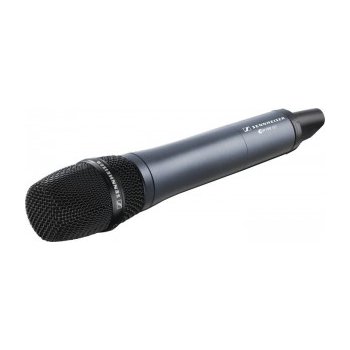 Sennheiser SKM 100-845