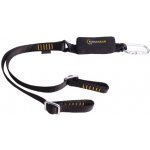 RIDGEGEAR RGL16/1,8/K11,K11 – Zboží Mobilmania