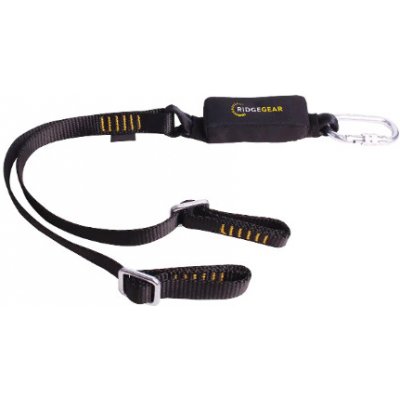 RIDGEGEAR RGL16/1,8/K11,K11 – Zboží Mobilmania