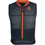 Scott Airflex Junior Vest – Zbozi.Blesk.cz