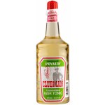 Clubman Pinaud vlasové tonikum 370 ml – Hledejceny.cz