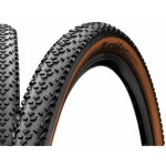 Continental Race King 29x2.2 kevlar – Zboží Mobilmania