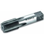 Cimco 140854 – Hledejceny.cz