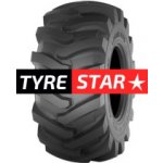 NOKIAN Logger King TRS-2 SF 23.1-26 160A6/156A8 TL – Hledejceny.cz
