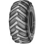 BKT TR 675 500/60-22,5 163/159A8 TL – Hledejceny.cz