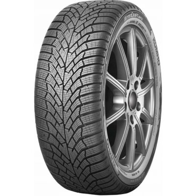 Kumho WinterCraft WP52 215/55 R17 98V – Hledejceny.cz