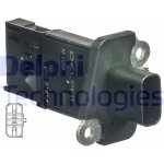 Snimac mnozstvi protekajiciho vzduchu DELPHI AF10254-12B1 – Hledejceny.cz
