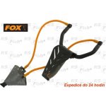 Fox Prak Powerguard Multi Pouch – Zboží Dáma