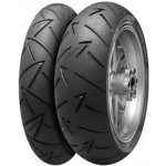 Continental ContiSportAttack 2 120/70 R17 58W – Hledejceny.cz