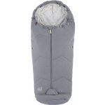 Voksi Sky Light Golden reflection žlutý – Zboží Mobilmania