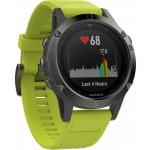 Garmin fenix5 Optic – Zboží Mobilmania