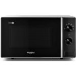 Whirlpool MWP101SB