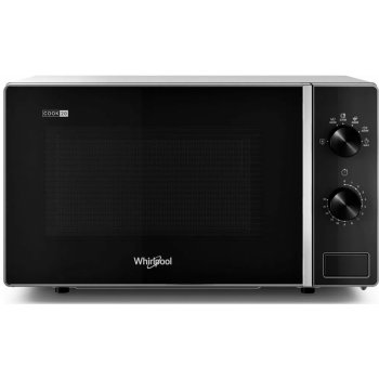 Whirlpool MWP101SB