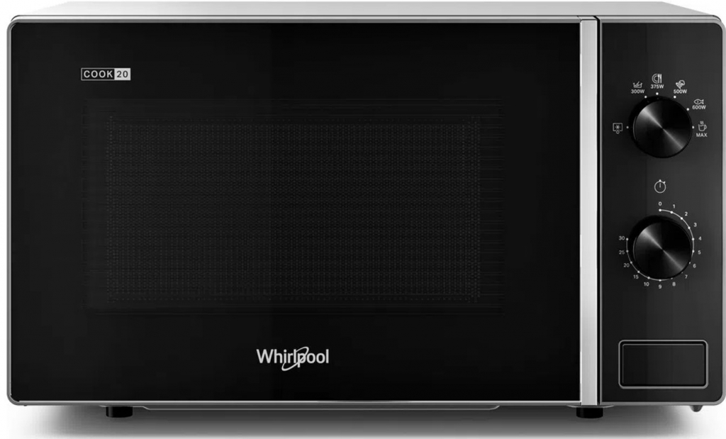 Whirlpool MWP101SB