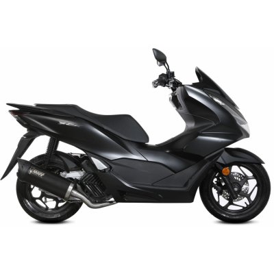 MIVV MOVER MV.HO.0006.LV | Zboží Auto