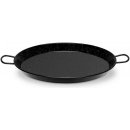 Vaello Campos Paella pánev smalt 60cm