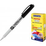 Centropen Liner E 2639 – Sleviste.cz