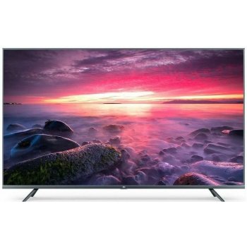 Xiaomi Mi Smart TV 4S 65"