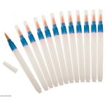 Plnící štětec AQUA – Zboží Dáma Plnící štětec AQUA – Zboží Dáma