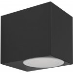 Eglo 900275 – Hledejceny.cz