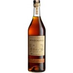 Bomberger's Declaration Distillery Bourbon 54% 0,7 l (holá láhev) – Hledejceny.cz