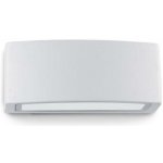 Ideal Lux 163550 – Zboží Dáma
