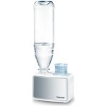 Beurer LB 12 – Zboží Mobilmania