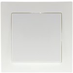 Retlux RSA A06F AMY č. 6 – Zboží Mobilmania