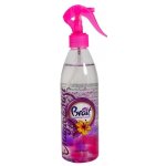 BRAIT Osvěžovač vzduchu Paradise Flowers 425 g – Hledejceny.cz