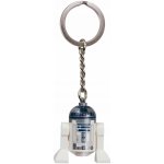 LEGO® Star Wars R2D2 svítící figurka – Zboží Dáma
