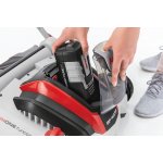 AL-KO SF 4036 Li Set 113829 – Zboží Dáma AL-KO SF 4036 Li Set 113829 – Zboží Dáma