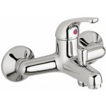 Paffoni APM3022CR – Hledejceny.cz
